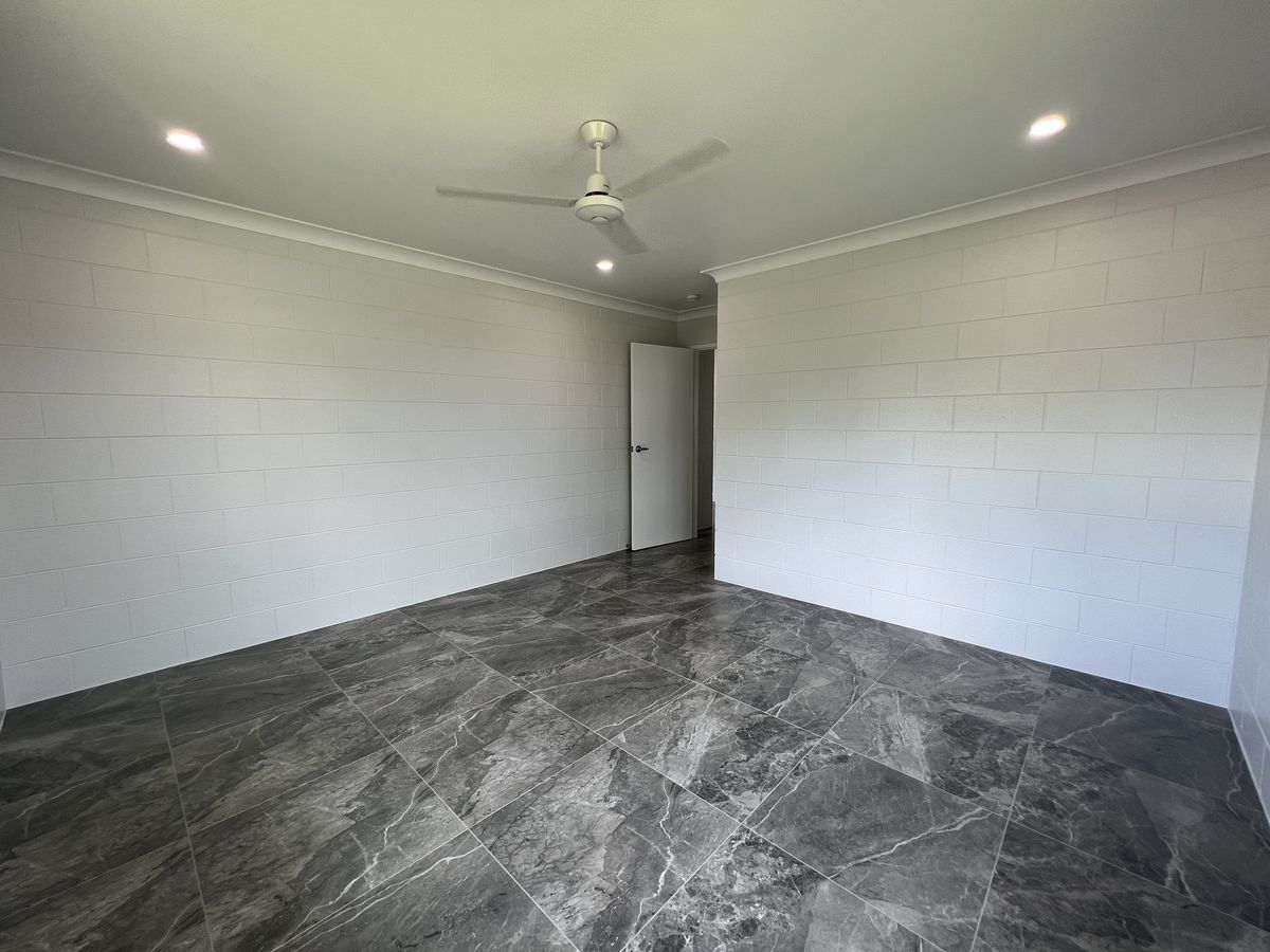 11B Putt Street, Atherton