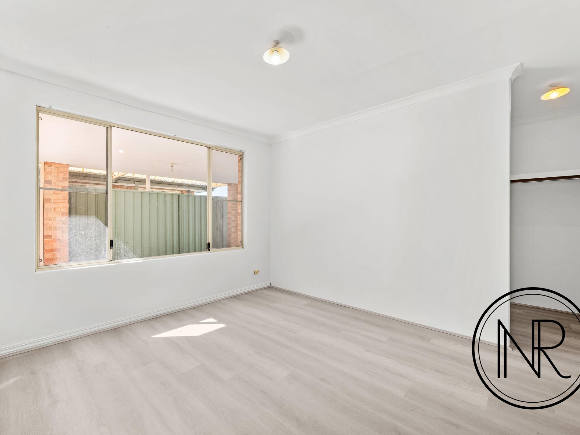 109A Nicholson Road, Lynwood