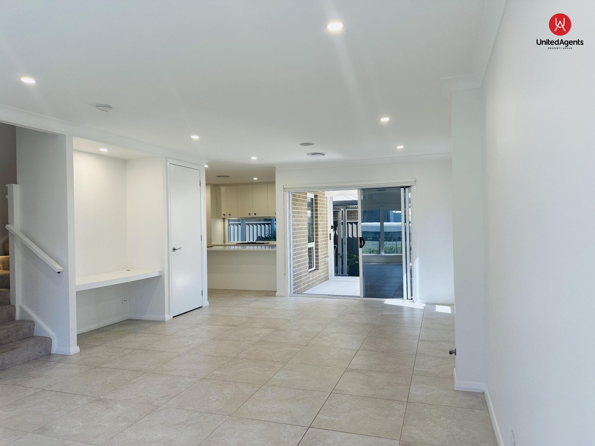 23 Senna Avenue, Denham Court