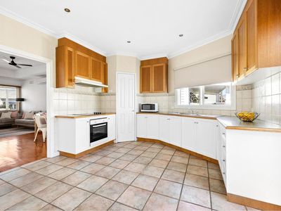 51 McDougall  Street, Geelong West