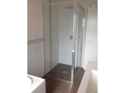 9 St Ives Road, Flinders