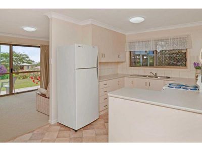 9 Kingsview Drive, Flaxton