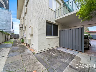 5 / 4 Kintail Road, Applecross