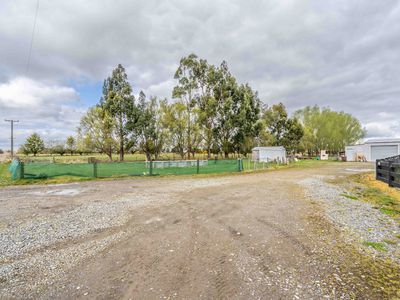 2 Stanley Street, Otautau