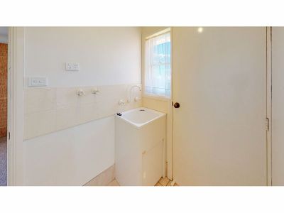 10 Provan Place, Dubbo