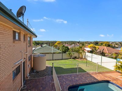 13 Gallang Street, Rochedale South