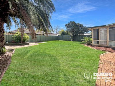427 Wheelers Lane, Dubbo