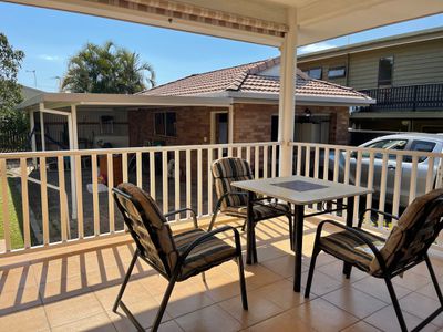 9 Rohan Way, Kawungan