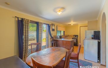 11 Sylvia Road, Beaconsfield