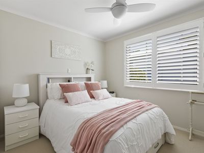 45 / 300 Kings Point Drive, Ulladulla