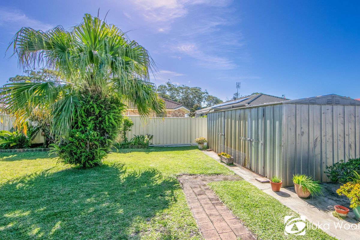 21 Melville Street, Iluka