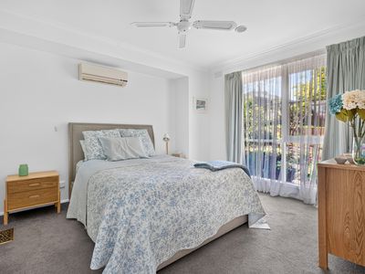 29 Threadbow Crescent, Wheelers Hill