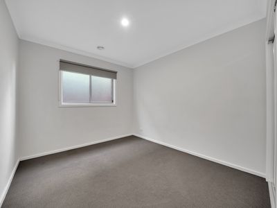 44 Greenmont Road, Wyndham Vale