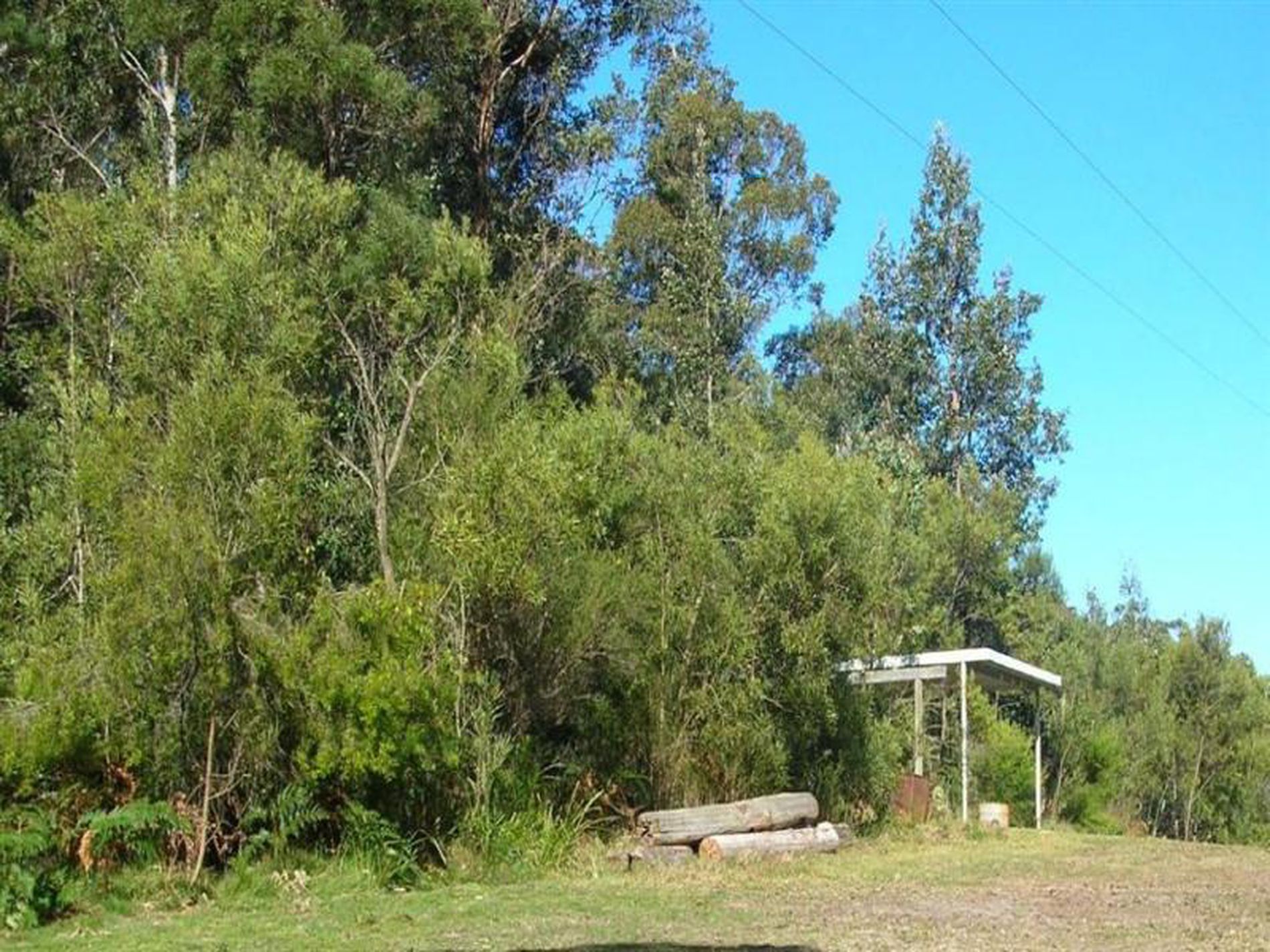 650E 650E Woodburn Road, Milton