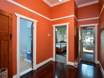 33 Ardagh Avenue, Kalgoorlie