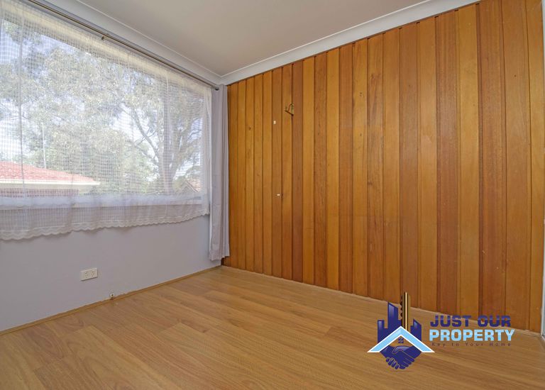 67 Sphinx Ave, Revesby