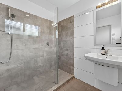 6A Fenwick Avenue, Milford