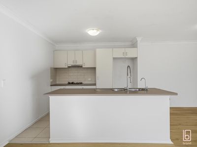 17 Primrose Drive, Hamlyn Terrace