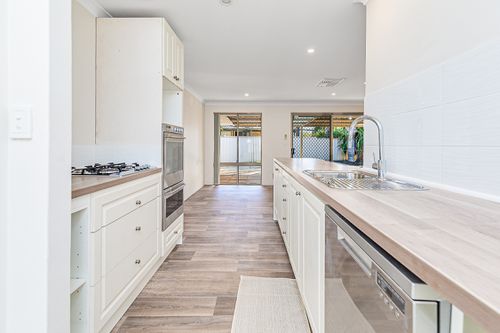 3 Bole Place, Kenwick