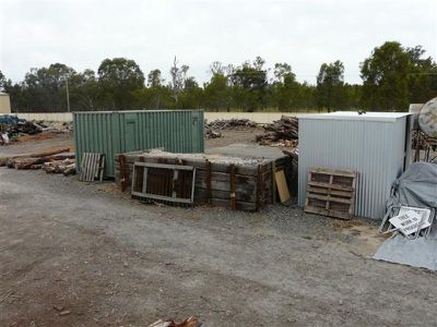 Tocumwal