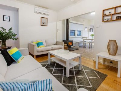 4-4A Skelton Place, Sorrento
