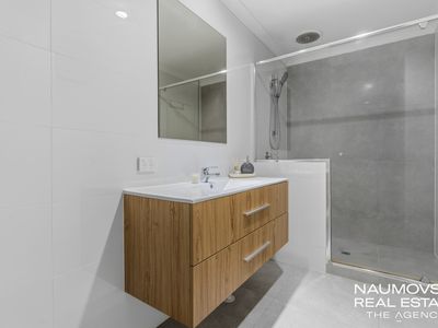 2 / 19 Ilumba Way, Nollamara