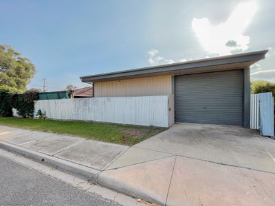 7 King Street, Swan Hill