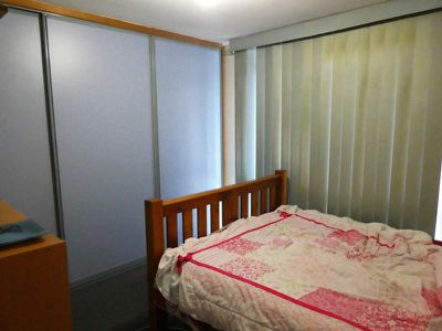 35-37 Butler Street, Seymour