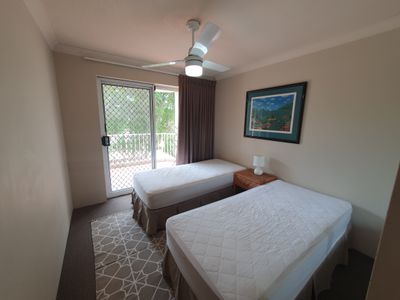 32 / 37 Bayview Street, Runaway Bay