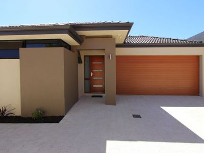 7b Wilcock Ave, Balcatta