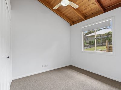 11 Aries Place, Narrawallee