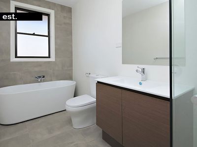 1C Belmont St, Merrylands