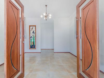 35 Ensbey Road, Flaxton