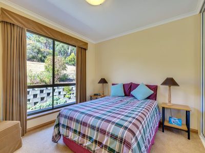 49 Duggans Road, Cradoc