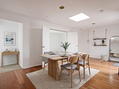 3 Freeman Pl, Langwarrin