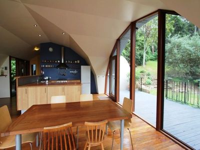 76 Timelong Road, Kangaroo Valley