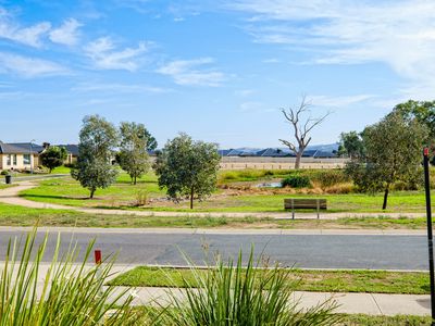 6 DAINTREE WAY, Wodonga