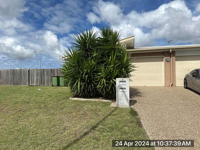 1 / 5 Corack Avenue, Cambooya