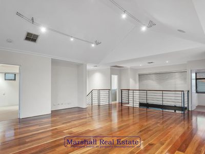 1 El Porto Way, Iluka