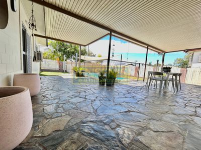 6 Titley Street, Richmond Hill