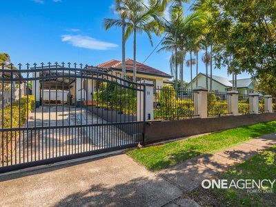 33 Sycamore St, Inala