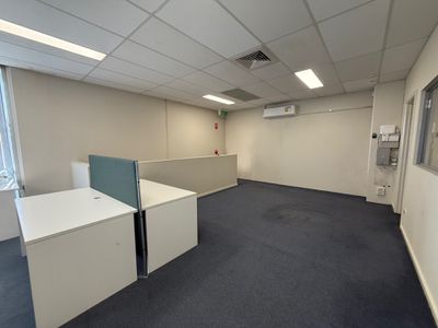 6/37-39 Little Boundary Road, Laverton North