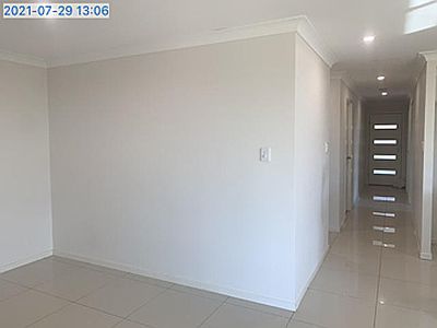 1 / 6 Karto Street, Cambooya