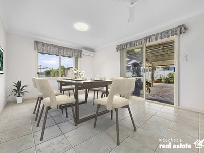 4 Heritage Place, Wauchope