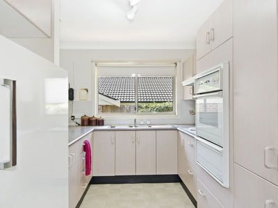 7 / 42 Bowden Street, Guildford