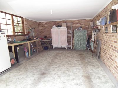 5 Carramar Drive, Tweed Heads West