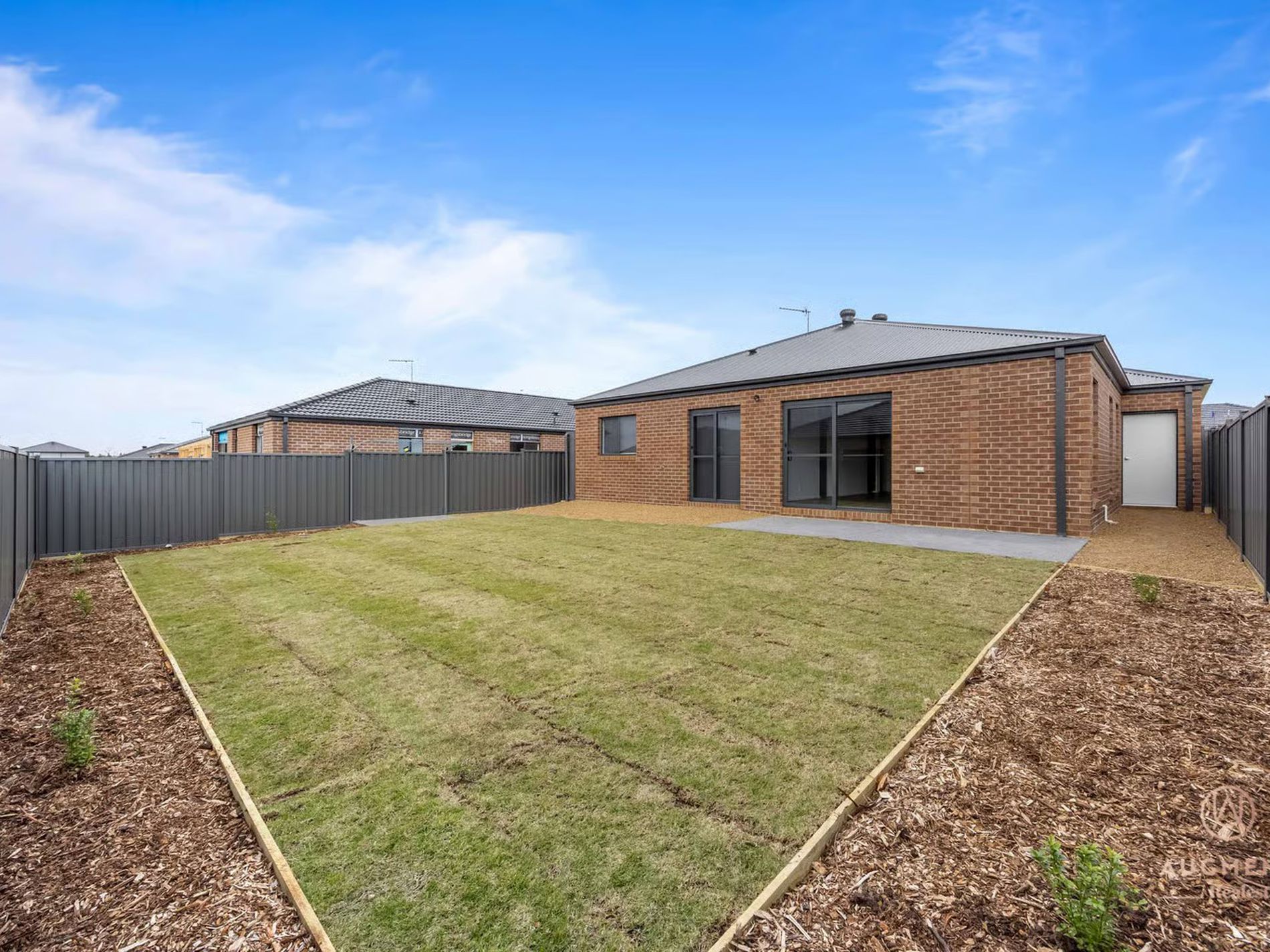 47 Skylark Drive, Winter Valley