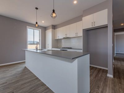 57 Delma Cres, Seymour