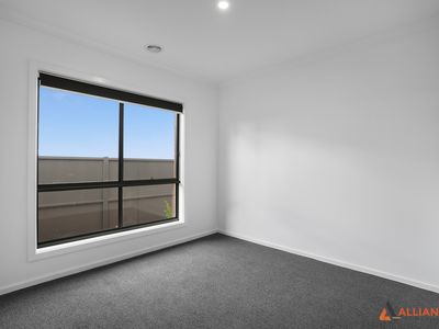 25 Hadfield Road, Harkness