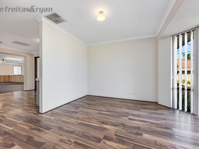 33 Abernethy Grove, Seville Grove